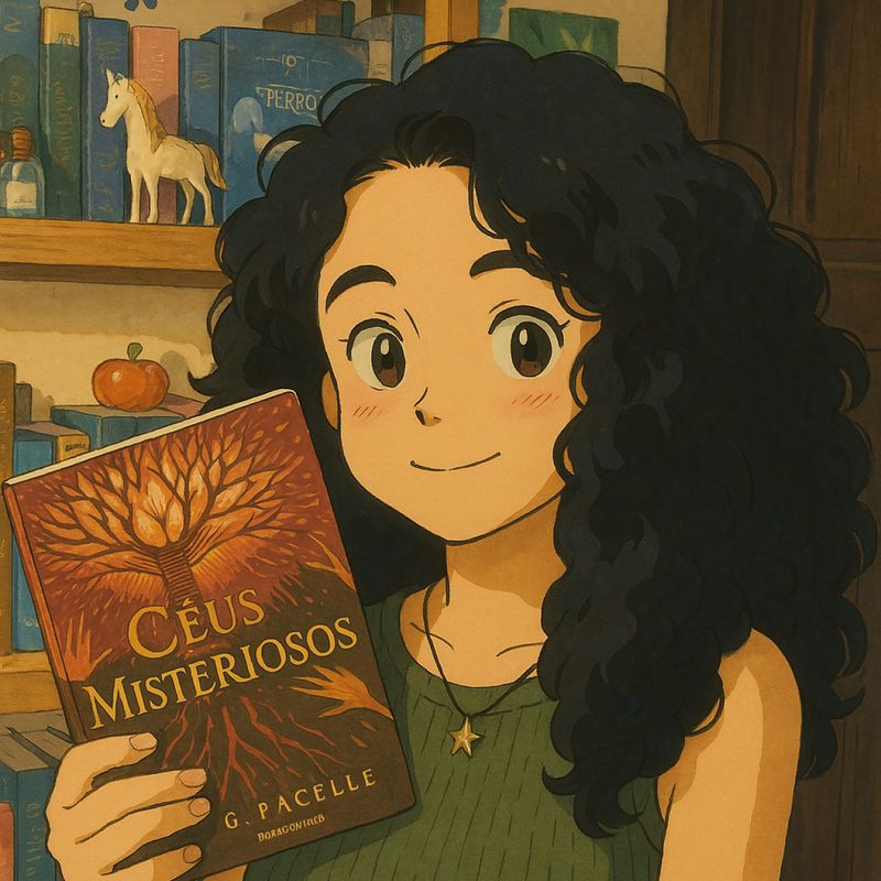 Jéssica Mayara picture