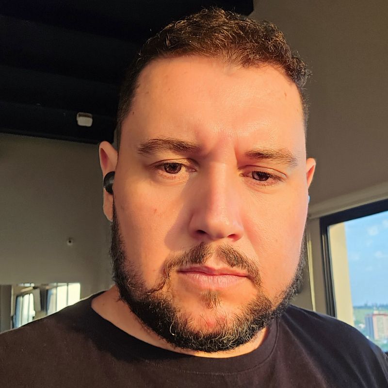 Guilherme César picture