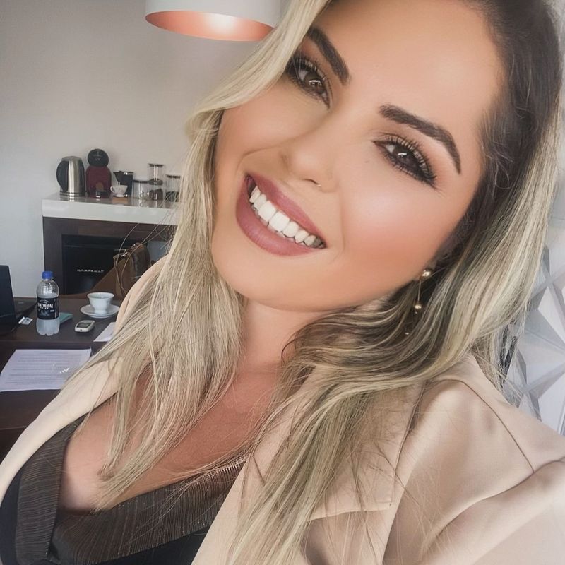 Vanessa Vicent Cabrera picture