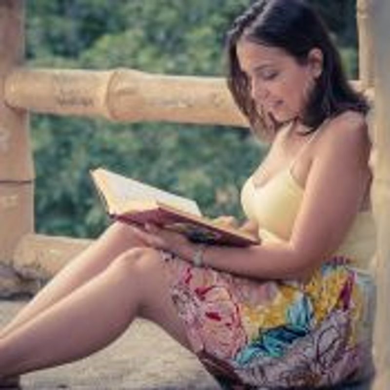 Aline de Souza picture