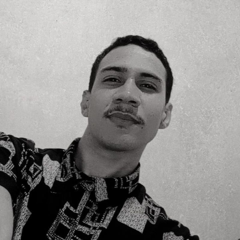 Mario Gean picture