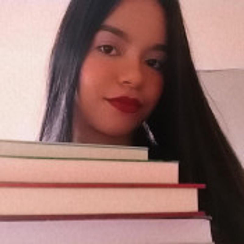 Myllena.Lara picture