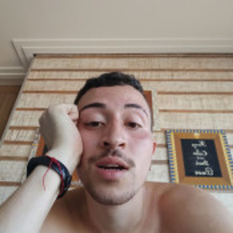 Vinicius picture