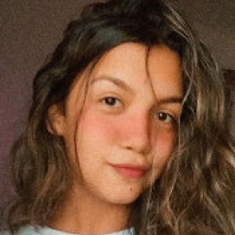 Maria Eduarda picture