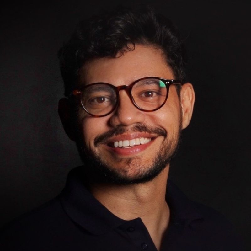 Rafael Souza picture