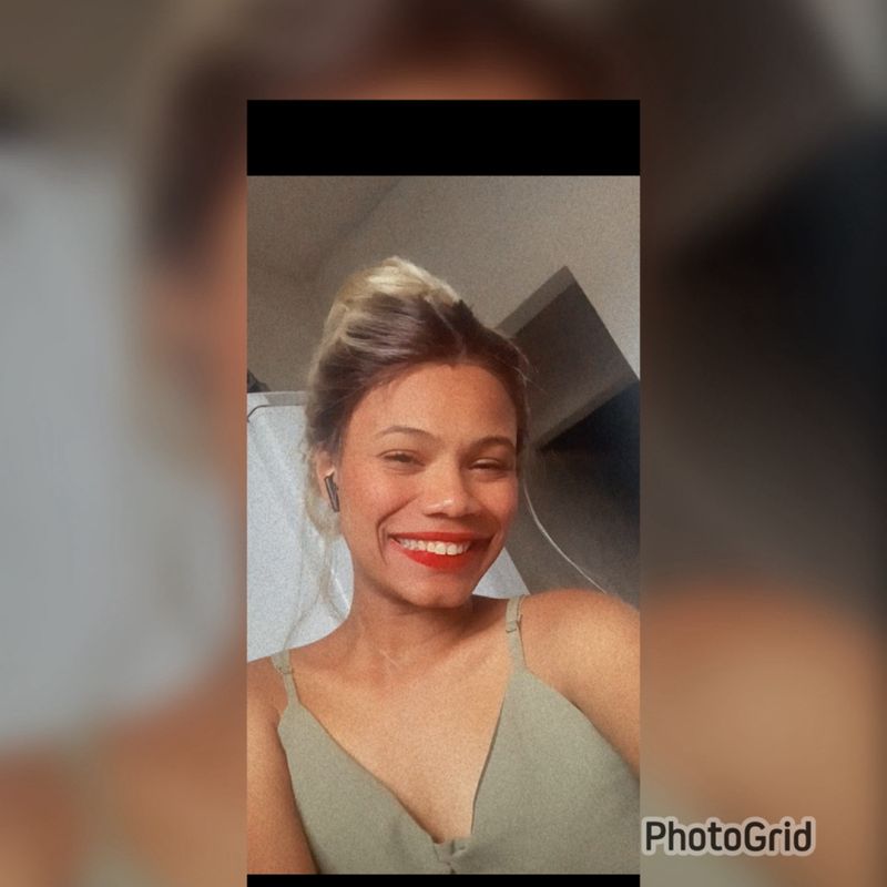Priscila Alves picture