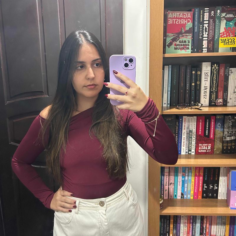 Gabriela  picture