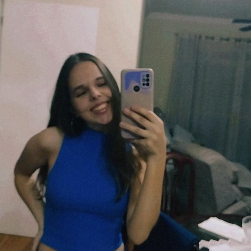 Eugênia Santos Costa picture