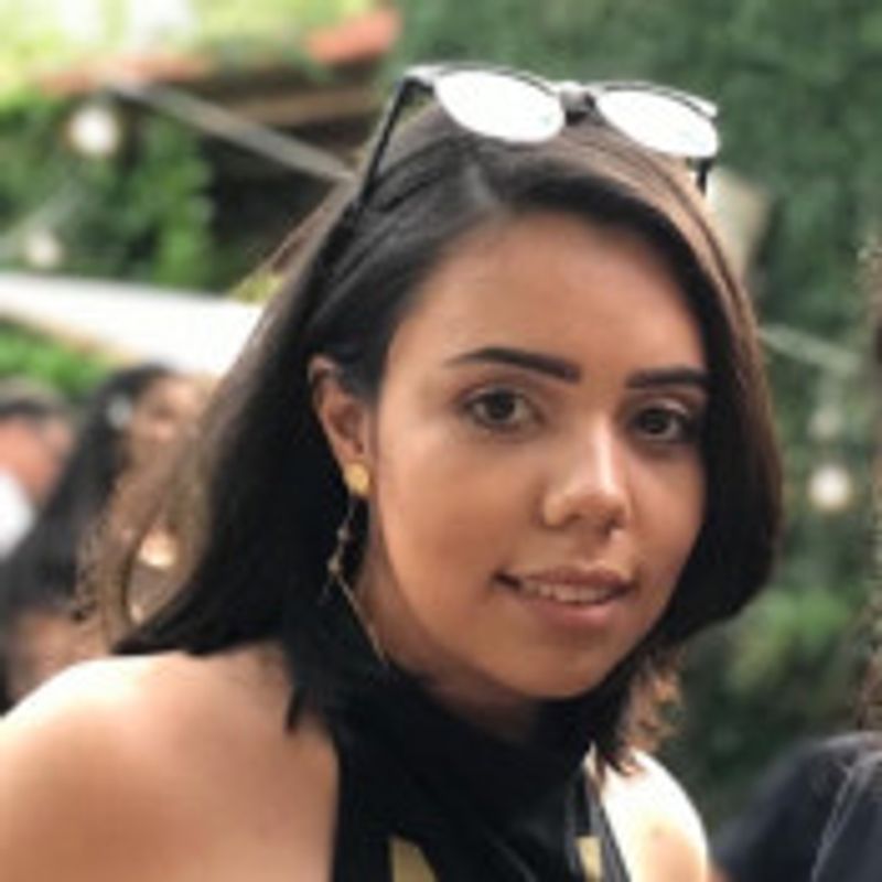 Rafaella Oliveira Figueredo picture