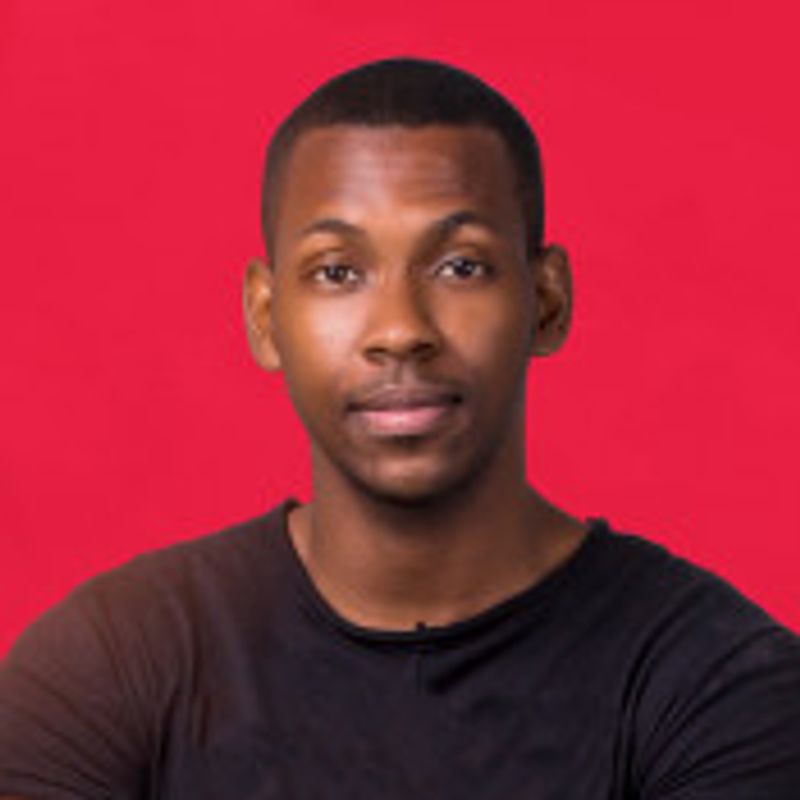Igor picture
