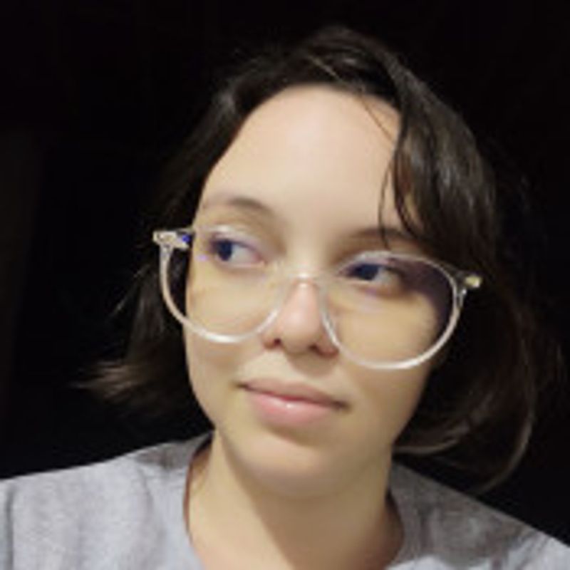 Mirele Rodrigues Fernandes picture