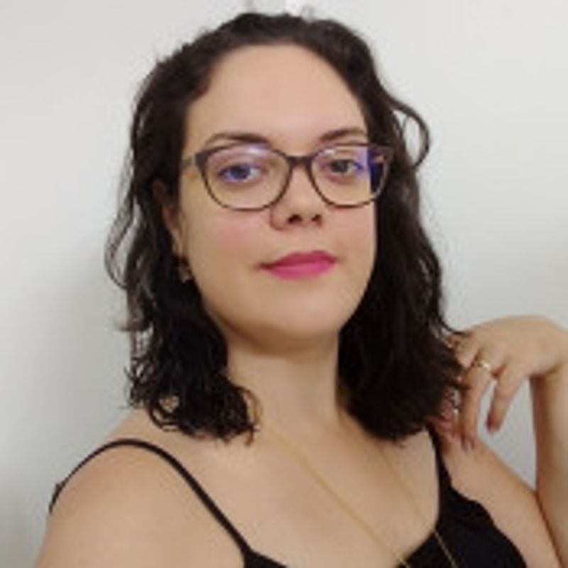 Fernanda Leôncio picture