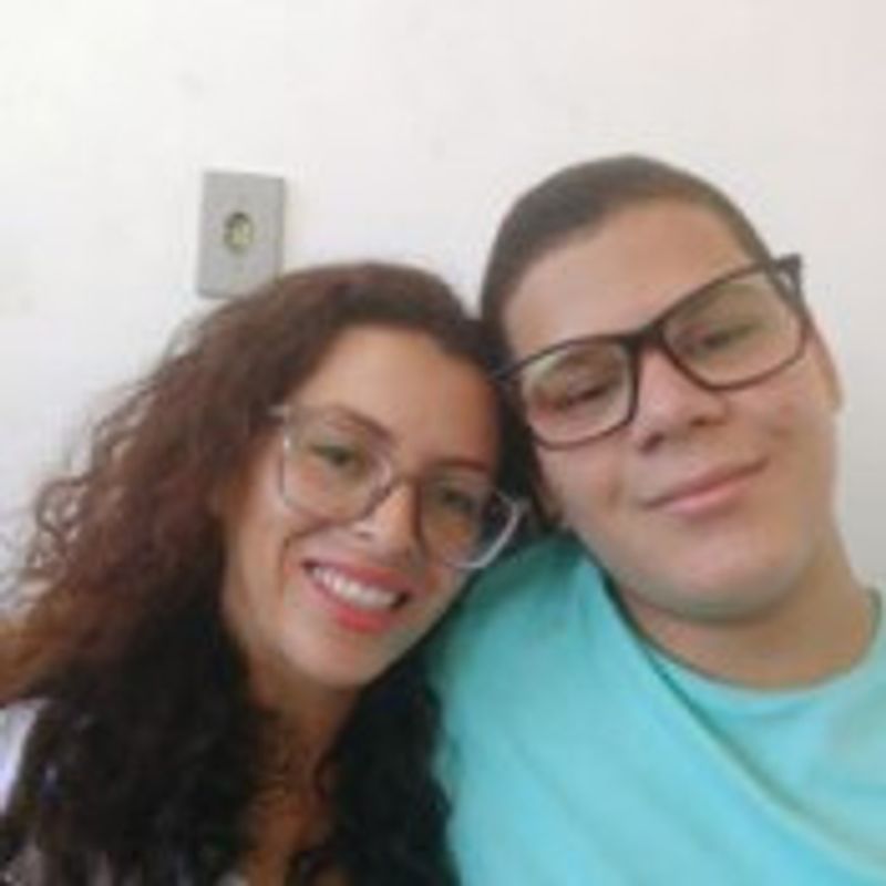 Udson Souza Santos picture
