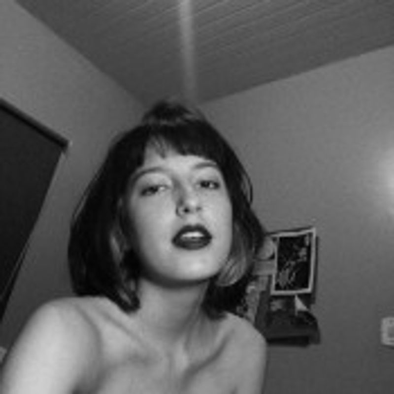Laura Kemper picture