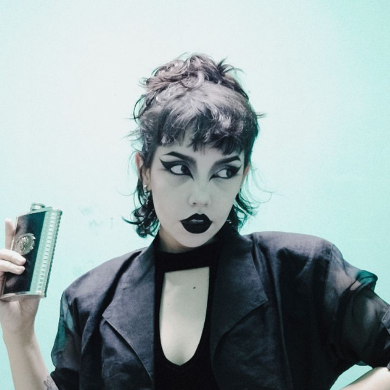 Manuela Santiago picture