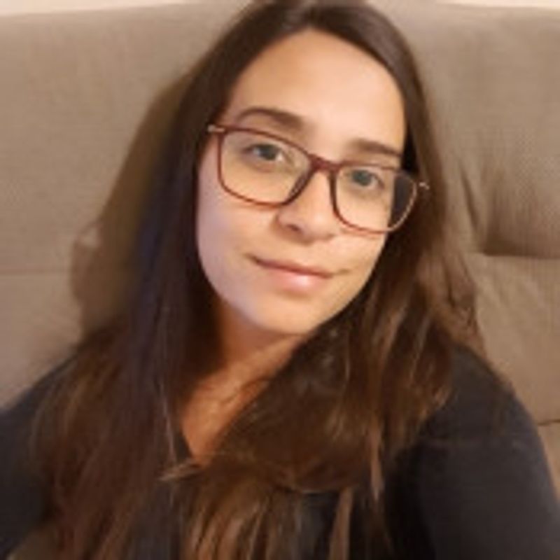 Tamires Soares picture