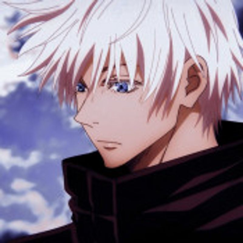 Ver8nica picture