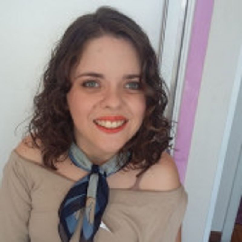 Melissa Bonato picture