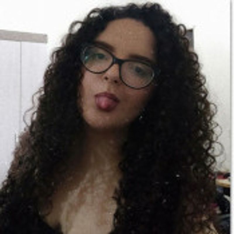 Kathleen Barros  picture