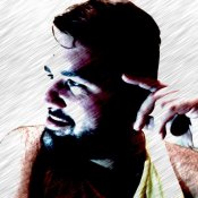 Pablo de Pão picture