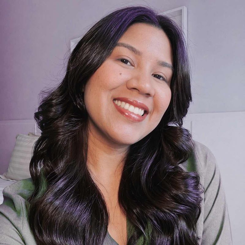 Vitória Marçal picture