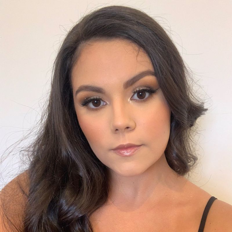 Carmela Russomano picture