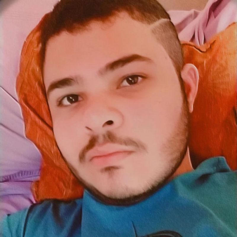 Vinícius Alves picture