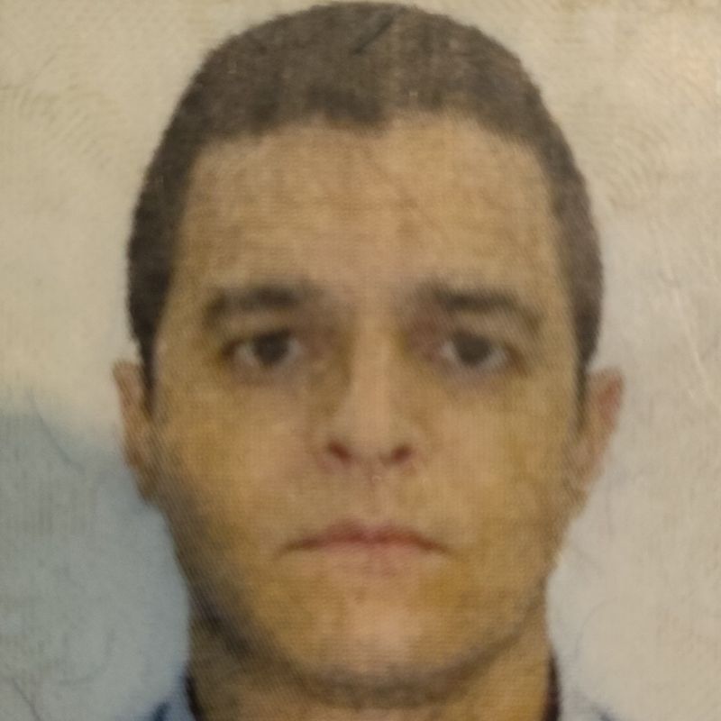 Marcus Vinícius picture