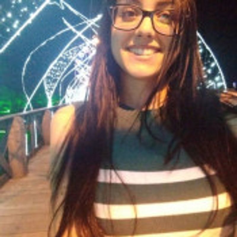 Erika picture