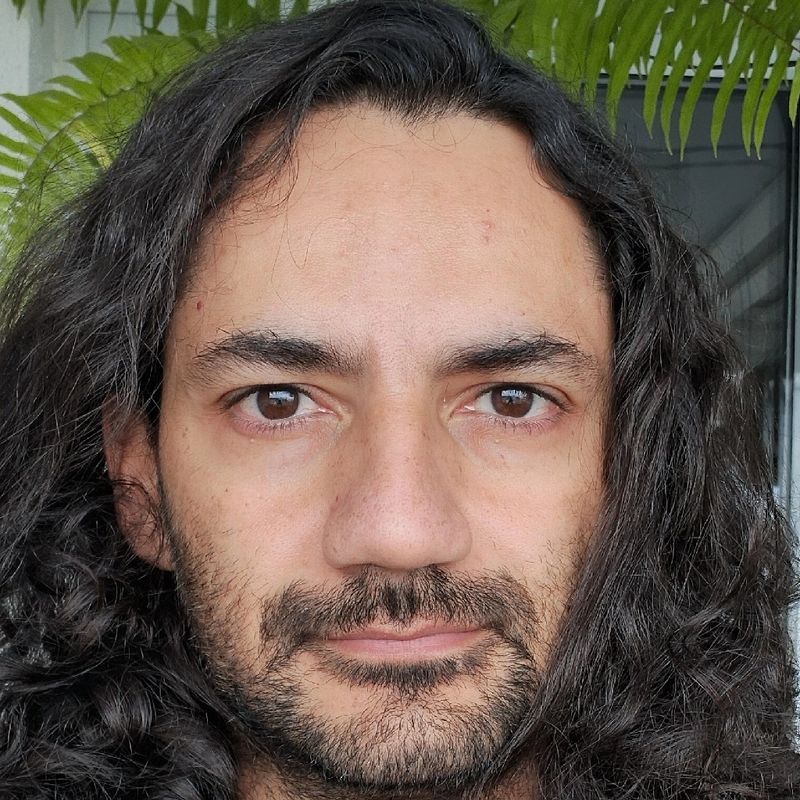 Tiago Eduardo picture