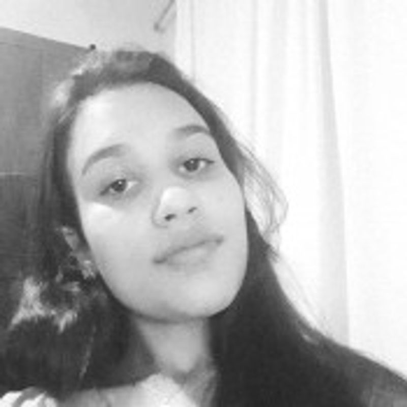Ana Luiza Martins picture