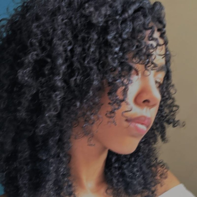 Adna Alvarenga | Lutalica picture