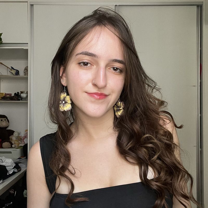 Carol Rossi picture