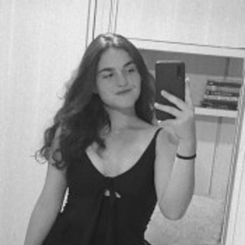 Manuela Hochmuller picture