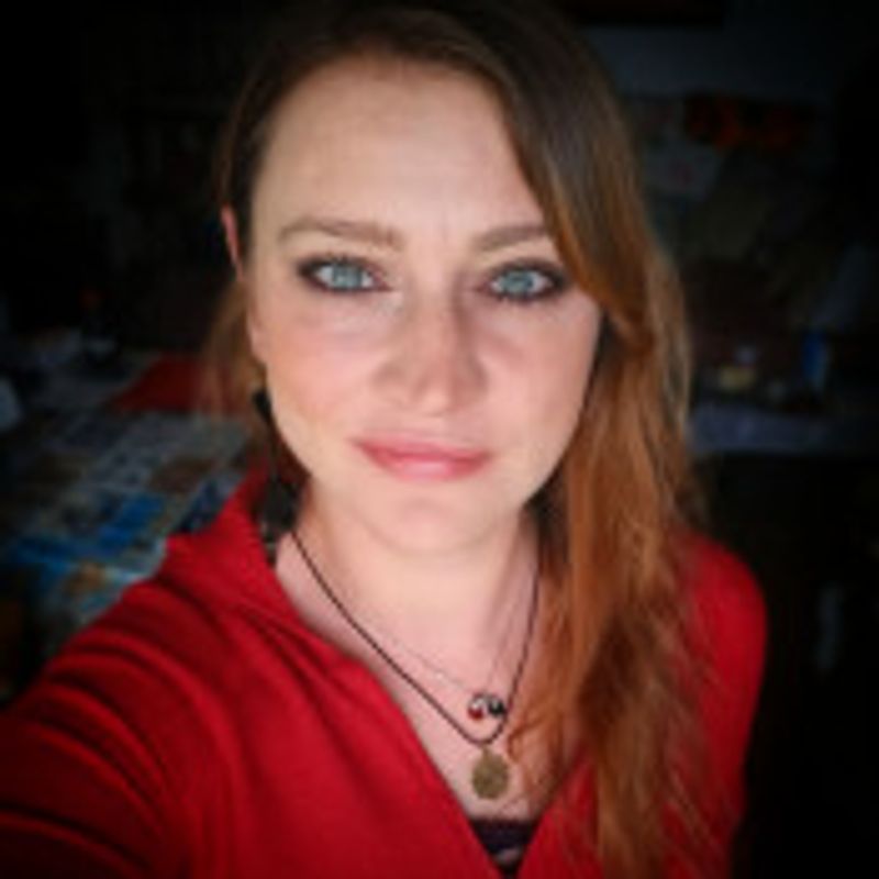 Juliane Sturm picture