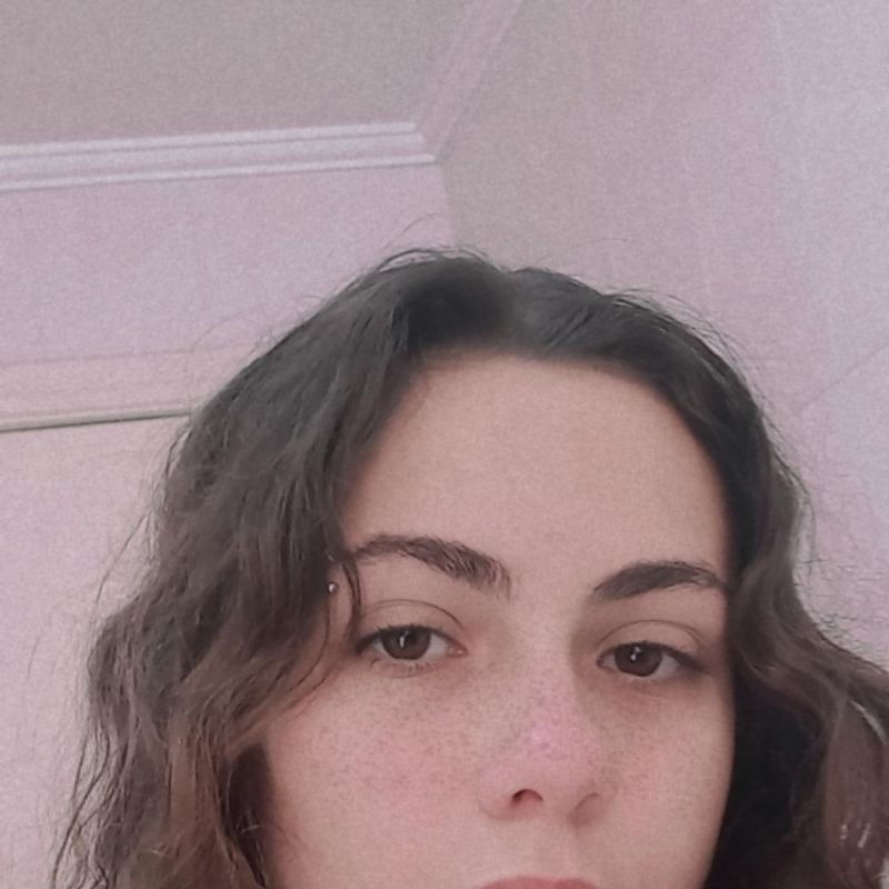 Amanda Guimarães picture