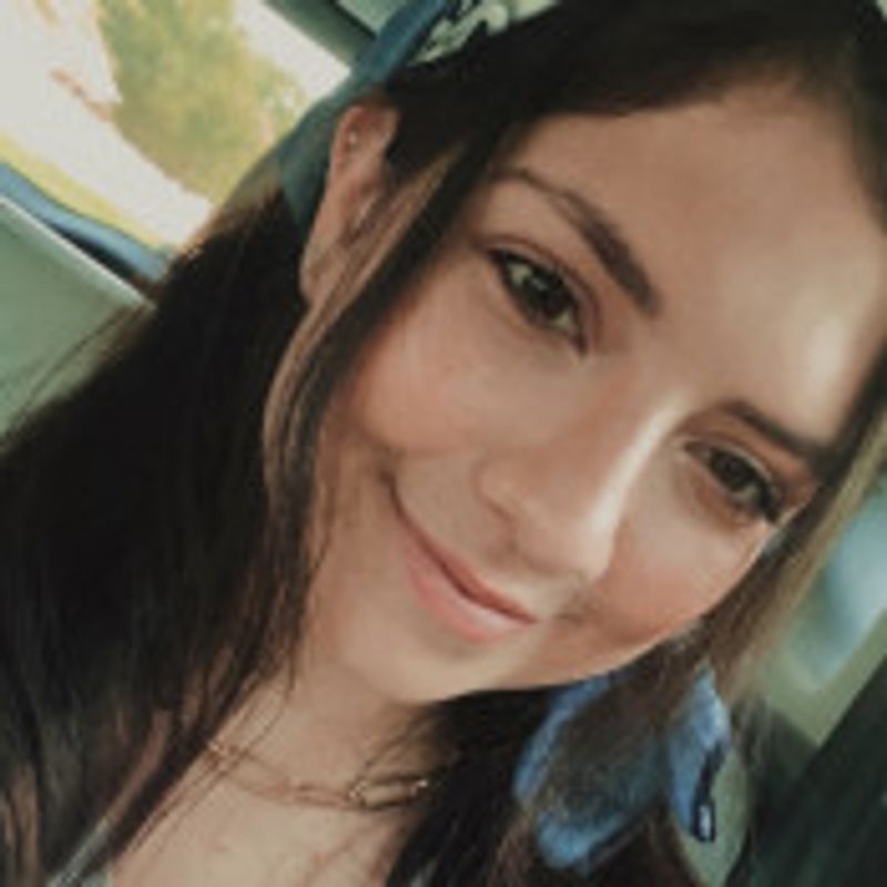 Juliana picture