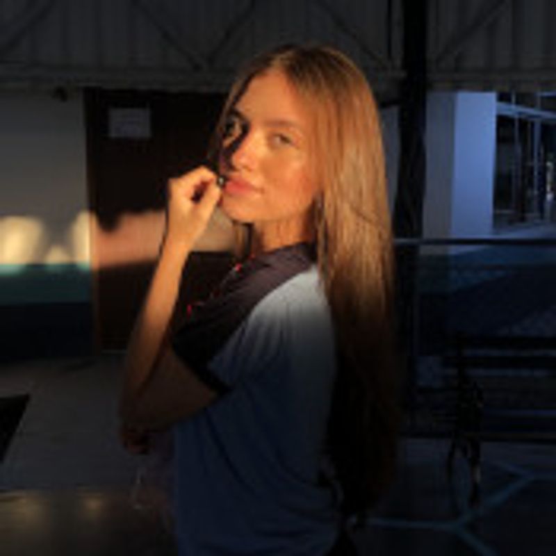 Valeska Mendes picture