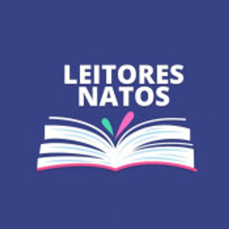 Leitores Natos picture