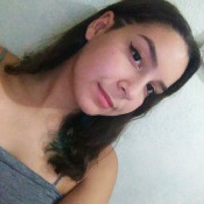Sandy Ribeiro picture