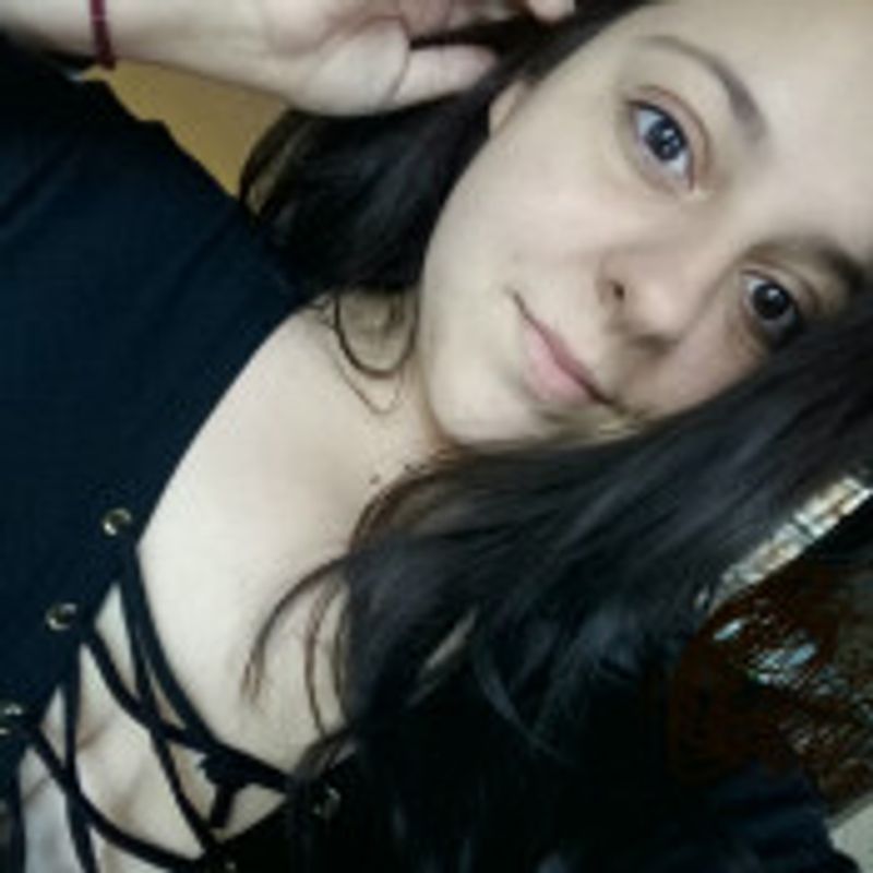 Mônica Rosa picture