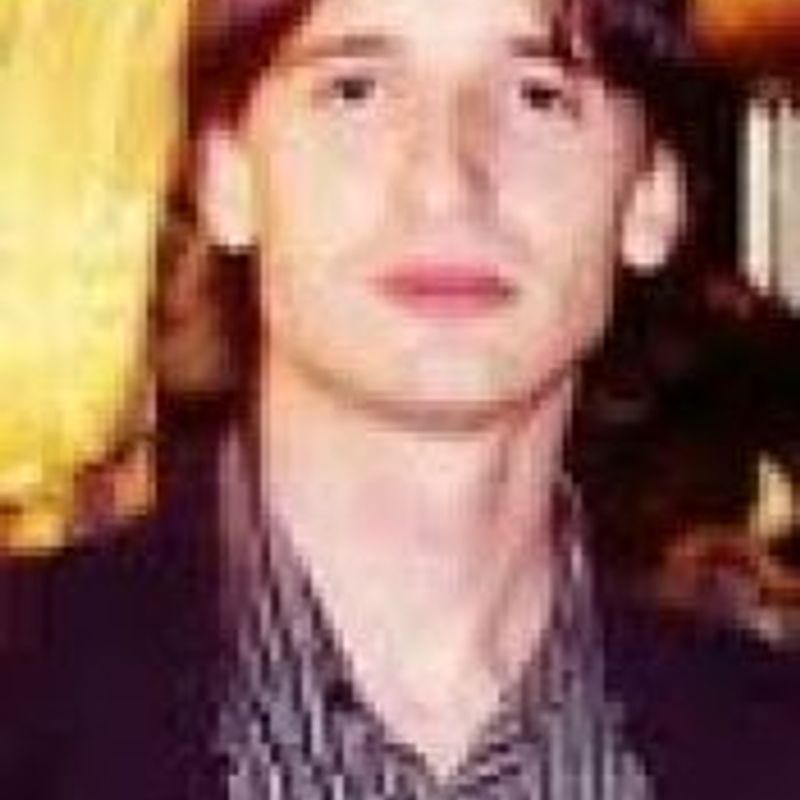 Johnathan Felipe Bertsch picture