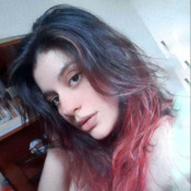 Bianca Pedroso picture