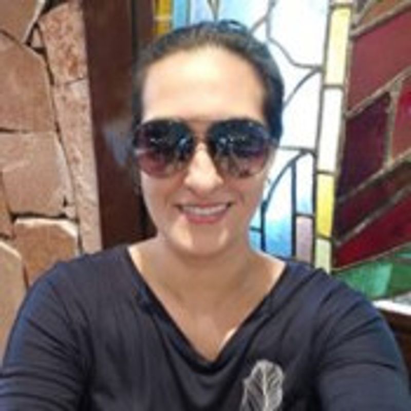 Fabiana Diaz picture