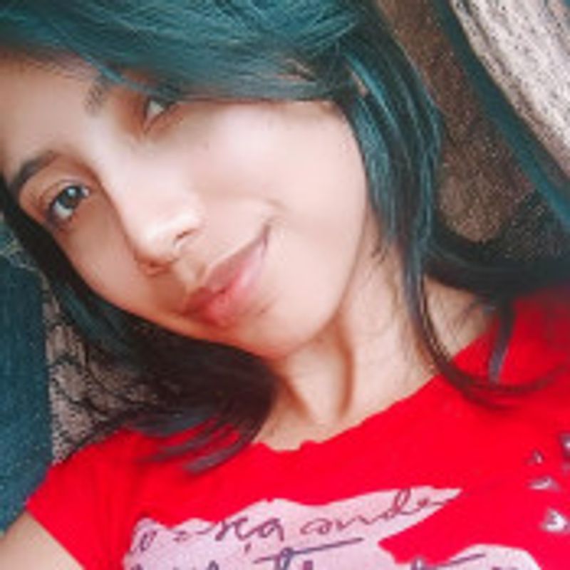 Bruna Cristia picture
