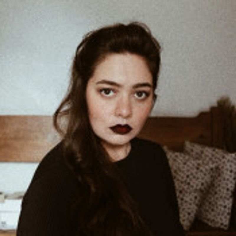 Sheila Roberta Schweig picture