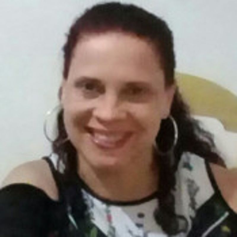 Kiti Miguel picture
