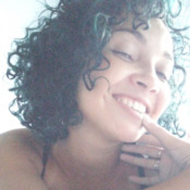 Marialice Oliveira picture