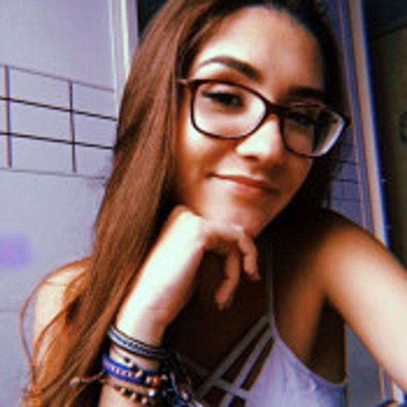 Luciana Lopes picture