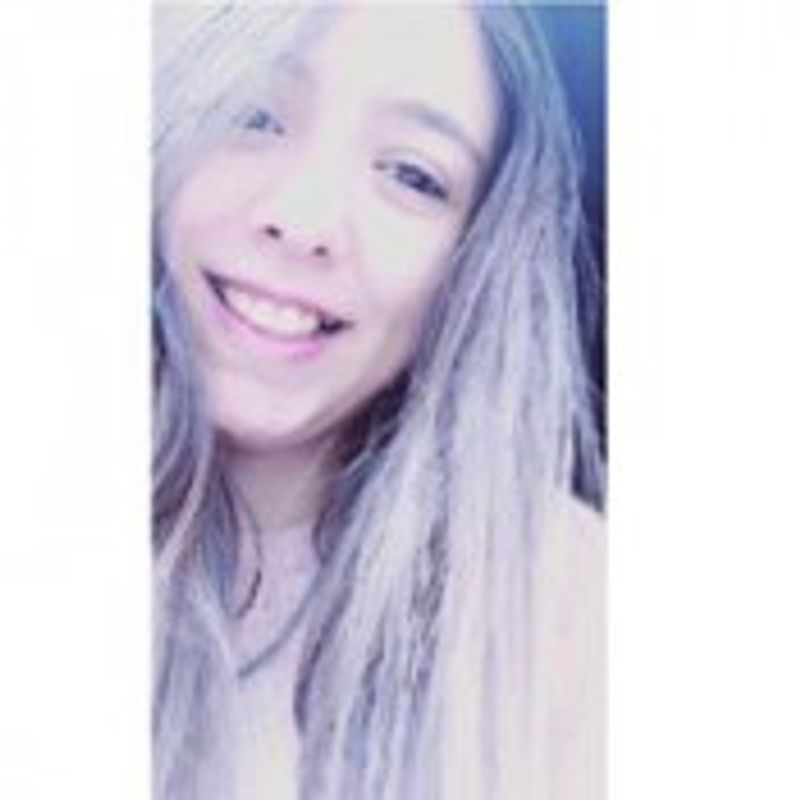 Patricia Rebelo picture